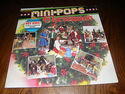 Album - Children's Christmas Albums - 4 pack SPECI