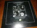 Album - The Beatles " Let It Be " 19??.  SALE PRIC