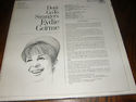 Album - Eydie Gorme " Don't Go To Strangers "1966 