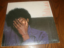 ALBUM - Joan Armatrading " To The Limit " 1978 rel