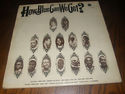 Album - How Blue Can We Get? 1970.A collection of 