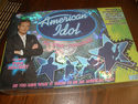 American Idol All Star Challenge DVD Game. BRAND N