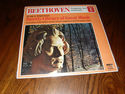 ALBUM - BEETHOVEN " SYMPHONY No. 6 (PASTORAL) " 19