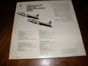 ALBUM - GLENN MILLER & THE ARMY AIR FORCE BAND "TH