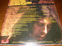 Album. John Mayall " USA Union " 1970. LP is in EX