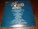 ALBUM - JIM CROCE " THE COLLECTION " 1977  HAS 20 