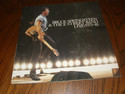 Album Box Set - Bruce Springsteen " Live 1975-85 "