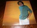 ALBUM - LIONEL RICHIE " LIONEL RICHIE " 1982 RELEA