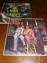 ALBUM - INK SPOTS 2 PACK SPECIAL!  2 FOR THE PRICE