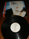 ALBUM - EURYTHMICS " EURYTHMICS " 1985 EXC COND