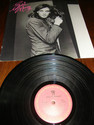 ALBUM - EDDIE MONEY " EDDIE MONEY " 1977 RELEASE