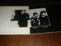 Album - Bauhaus " 1979 - 1983 " 2 album set in exc