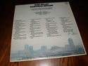 ALBUM - BOB DYLAN " NASHVILLE SKYLINE " 1969 CLASS