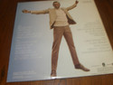 Album - Lou Rawls " The Best From " 2 LP set. 1976