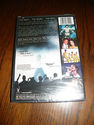 DVD - Michael Jackson "Life of a Superstar". Unaut