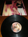 Album. Bob Welch " French Kiss " 1977 release.