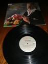 Album - Kenny Rogers " Christmas " 1981 re-release