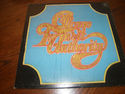 Album. Chicago Transit Authority " Chicago Transit