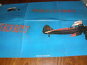 ALBUM - THE BEACH BOYS " ENDLESS SUMMER " 2 LP SET