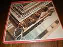 Album - The Beatles " 1962 - 1966 " 2 album set. 1