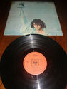 Album - Al Kooper " I Stand Alone " 1967 release. 