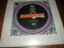 Album - Argent " All Together Now " 1972.LP is in 