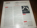 Album. Tchaikovsky " Swan Lake " A VERY GOOD BUY @