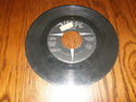 45 - RICKY NELSON " I'M WALKIN " 1957 CLASSIC RICK