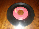 45 - Fats Domino " When My Dreamboat Comes Home f/