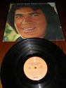 ALBUM - ENGLEBERT HUMPERDINCK " AFTER THE LOVIN'" 