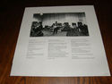 ALBUM - BRUCE SPRINGSTEEN " THE RIVER " 2 LP SET  