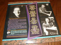 ALBUM - JERRY LEE LEWIS " MILESTONES " 2 LP SET 19