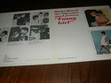 Album. Diana Ross & The Supremes " Funny Girl " 19