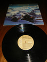 Album - John Denver " Rocky Mountain Christmas " 1