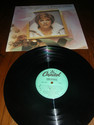 Album - Anne Murray " Christmas Wishes " 1981 rele