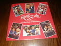 Album - Kenny & Dolly " Once Upon A Christmas " 19