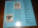 Album. Jan & Dean " The Jan & Dean Story " 1979 re