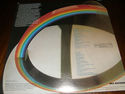 Album - Neil Diamond " Rainbow " 1973 release.A co