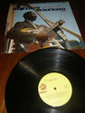 Album. Muddy Waters " At Newport " 1981. Re-issue.