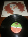 Album - Bette Midler " The Divine Miss M " 1972 re