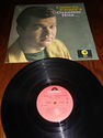 ALBUM - CONWAY TWITTY " GREATEST HITS " 1977 EXC C