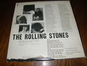 Album - The Rolling Stones " Now " 1964 release. M