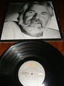 ALBUM - KENNY ROGERS " WE'VE GOT TONIGHT " 1983 RE