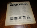 ALBUM - THE BEATLES " '65 " 1964 MONO 