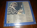 ALBUM - MAYNARD FERGUSON " CONQUISTADOR " 1977 V/G