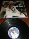 Album - Elton John " Greatest Hits " 1974 release 