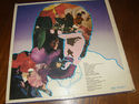 Album. Johnny Rivers " Realization " 1968 release.