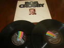 ALBUM - Bob Crosby " The Best Of " 2 LP set. 1975 