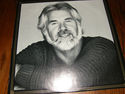 ALBUM - KENNY ROGERS " WE'VE GOT TONIGHT " 1983 RE