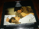 Album. " American Gigolo " Original Soundtrack. 19